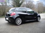 Renault clio 3 rs - 200cv - Miniature