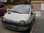 Twingo 5cv - Miniature