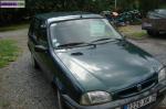 Rover111si - Miniature