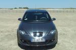 Seat altea tdi 1.9 - Miniature