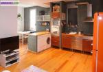 Appartement 350 euros - Miniature