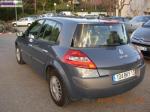 Renault megane 2 - Miniature