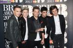 Recherche places one direction - Miniature