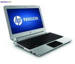 Hp pavilion dm1 notebook - Miniature