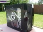 Pc gaming sli graphique - Miniature