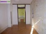 Location t2 360€ périgueux - Miniature