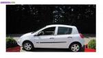 Renault clio 1.5 dci 5p - Miniature