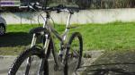 Vtt specialized fsr xc pro - Miniature