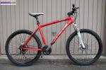 Vtt lapierre raid 200 - Miniature