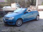 Vend opeltwin top cabriolet - Miniature