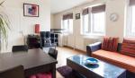 Ivry-sur-seine - bel appart 55m2 4pers 10min de pari - Miniature