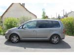 Volkswagen touran (2) 1.9 tdi 105 confortline - Miniature