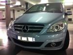 Mercedes classe b 180 cdi classic - Miniature