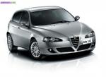 Recherche alfa 147 1.9 jtd - Miniature