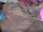 Manteau duffle-coat chevignon - Miniature