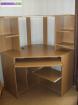 Bureau informatique - Miniature