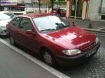 Citroën xsara sx 1.8i - Miniature