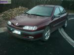 Vends renault laguna alize 2l 7cv - Miniature