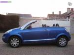 Citroen c3 - Miniature