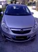 Vend opel corsa 1.3 l cdti 75 cv - Miniature