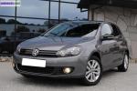 Volkswagen golf 1.9 tdi  5p - Miniature