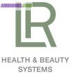 Partenaire lr health & beauty systems - Miniature