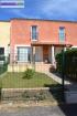 Maison duplex type 3 70m2 - Miniature