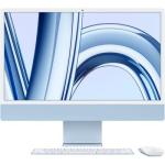 Imac 16go 1to neuf valeur 2600e cédé 2000e - Miniature