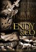 "endy & co" en concert au "wafou",... - Miniature