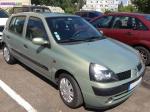 Clio ii expression 1.2l 16v - Miniature