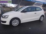 Volkswagen polo v 1.2 tdi 75 fap trendline 3p - Miniature