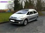 Citroen picasso 1.6 hdi - Miniature