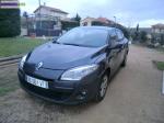 Renault megane estate 1.5 dci fap 110 cv eco 2 carminat tom... - Miniature