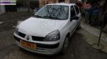 Clio campus clim 1.5 dci - Miniature