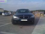 Bmw 530d full options - Miniature