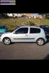 Clio 2 1.5 dci 65ch - Miniature