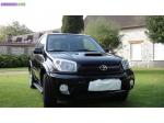 Rav 4 ii (2) - Miniature