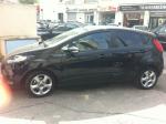 Ford fiesta 1.4 tdci trend - Miniature