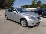 Lexus is ii 220 d pack luxe - Miniature