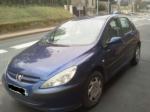 Peugeot 307 xr 1.6 clim - Miniature