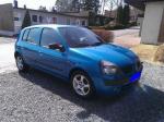 Renault clio 2.0 - Miniature