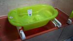 Baignoire évolution ok baby - Miniature