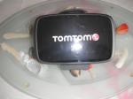 Tomtom neuf - Miniature