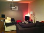 Boulogne-billancourt - appartement parisien confortable - Miniature