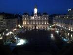 Lyon - appartement place des terreaux - Miniature