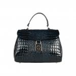 Sac de chez made in italia - Miniature