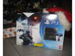 Ps4 pack killzone garantie 2 ans - Miniature