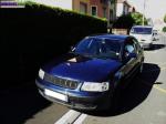 Tres urgent  passat 1.9 tdi 110 ch - Miniature