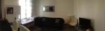 Courbevoie - cosy 1 bedroom near gal. lafayette - Miniature