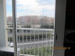 Agde - location appartement f2 collisee - Miniature